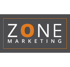 ZoneMarketing logo web FR