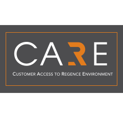 Care logo Web EN