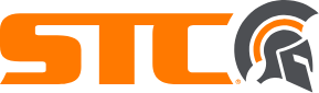 STC