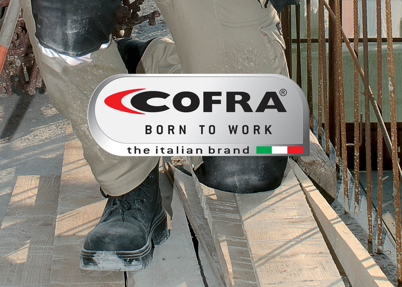 A propos Chaussures Régence inc