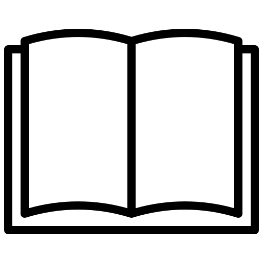 Online catalog