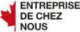 Entreprise de chez nous