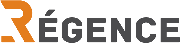 Régence